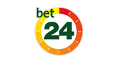 Bet24