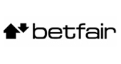 Betfair